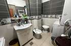 Apartament 2 camere, 54 mp, zona Corneliu Coposu - 6