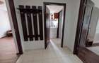 Apartament zona Crang, prima chirie - 8
