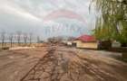 Spațiu industrial de 7,756mp de vânzare - 31