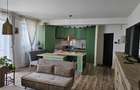 Apartament 2 camere de lux |/ Fermelor Piatra-Neamț
