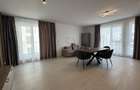 REA1029780 MTM PIPERA LAKE - POMPE DE CALDURA - PARCARE INCLUSA - 3