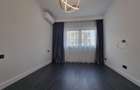 APARTAMENT 3 CAMERE PRIMAVERII // TERASA - 7