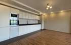REA1028224 Penthouse l Apartament 4 camere l Terasa 73 mp - 8