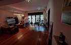 4 camere, Floreasca, an 2007, centrală, 155 mp, terasa: 115 mp - 5