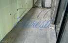 Apartament 2 camere 54mp + PARCARE | Marasti | Cluj