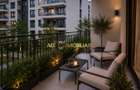3 Camere de vanzare | Th Pallady | Metrou | 0% Comision | 2027 | Lux - 8