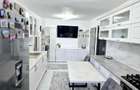 Apartament 3 camere, 64.30 mp, zona CUG - 4