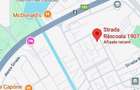 Apartament 3 camere sector 2 Rascoala 1907 - 17