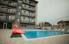 HOTEL 3 STELE P+4  KM 0  MAMAIA NORD ZONA ALEZZI - 12