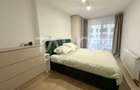 Apartament cu 2 camere in Grigorescu bloc nou cu lift terasa si view - 4