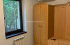 Apartament 2 Camere | Semidecomandat | Baba Novac | Centrala Proprie