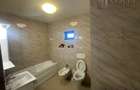 2 Camere | Decebal | Centrala | Balcon | Metrou | AC - 6