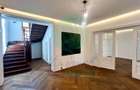 Vilă elegantă în Cotroceni | 320 mp | renovată integral | ideală sediu firmă - 3