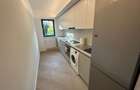 | CORTINA ACADEMY  | 2CAMERE  |  60 MP |  MOBILAT și UTILAT  | - 6