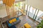 Signature Loft in Faget - 1700 mp teren, 200 mp util