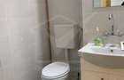 Apartament 3 camere, decomandat, Piata Cipariu, Bulevardul Nicolae Titulesu