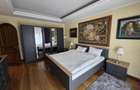 Vila de inchiriat zona Polona - Eminescu - 16