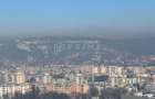 Studio premium transformat în 2 camere | Concept 9 | Vedere panoramică - 12