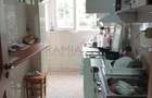 Apartament 2 camere decomandat ,49 mp, Parter, balcon, boxă - 8
