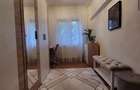 3 camere decomandat in bloc izolat