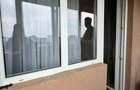 GARSONIERA GATA DE MUTARE PARCARE INCLUSA Popești Leordeni ASTRELOR - 12