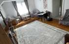 Apartament 3 camere renovat | 64 mp | Giulești – lângă Stadionul Rapid | Mutare  - 1