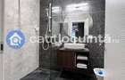 Apartament 2 camere | Herastrau Park View | Terasa | Parcare - 5