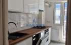 De închiriat: Apartament + Loc de parcare – Prelungirea Ghencea (Lângă Lidl) - 1