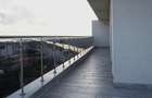 Apartament cu 3 camere, 82mp, Mamaia-Sat - 8