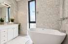 Villa with pool | premium finishes | Iancu Nicolae | Cambridge School - 15