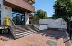 Vila de vanzare\inchiriere Calea Grivitei - 33