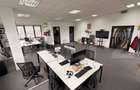 Birou 70 mp, open space, terasă 20 mp, parcare, zona Frunzișului - 2