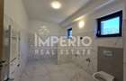Imobil cu 436 m utili ideal pentru casa, birouri s-au alta destinatie! - 10