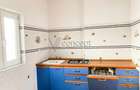 Apartament cu 4 camere in vila Piata Traian - 6