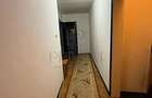 DAMBOVITA - ETAJ 2 - DECOMANDAT - 3 CAMERE - CENTRALA PROPRIE - 3