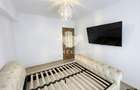 Apartament 3 camere Victoriei | Centrala proprie | Imobil 1979 - 7