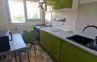 Apartament 2 Camere Titan | Parcare Inclusă | Lângă Parc | Renovat - 4