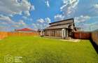 Oportunitate! Vila de lux, Livada, P+E, 5 camere, teren 957mp - 17