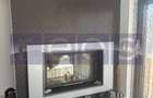 VANZARE PENTHOUSE SPECTACULOS OTOPENI |  355 MP | - 2