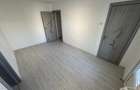 APARTAMENT 3 CAMERE | ZONA TOMIS NORD | LICEUL DECEBAL | PARCUL TABACARIEI - 1
