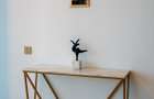 Apartament de Lux / One Floreasca Tower - 11
