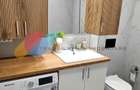 Apartament 62mp, balcon, garaj, zona Ira - 5