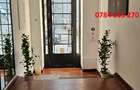 Ap 4 camere ideal birouri, in Peninsula, locatie exceptionala , cladire renovata - 12