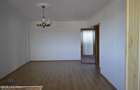 Centru - Apartament 4 camere - 103 mp, 3 balcoane, loc de parcare! - 3
