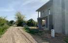 Teren intravilan  Palazu Mare zona Malul Inalt - 2