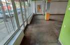 Spatiu comercial, zona Radu Negru, 45 mp, pretabil orice tip de activitate - 7