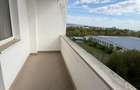 Apartament 2 camere cf sporit Zorilor C NOICA Leroy Merlin - 7
