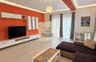 Apartament Premium | Parcare subterana | statie EV | Arsenal Residence - 2