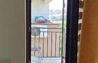 Apartament  - 2 camere – Nicolina - Iași	