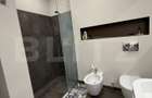 Penthouse de vanzare, 98 mp, zona Tudor - 8